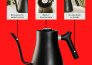 do product photo editing and infographics for amazon store listing images